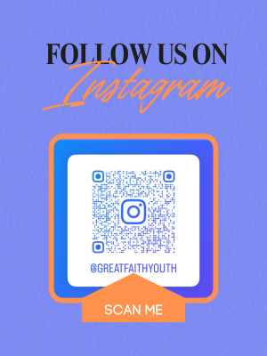 @greatfaithyouth.png
