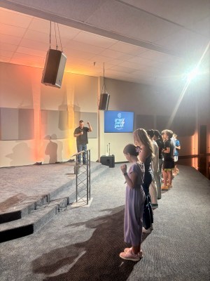 10B24D88-E560-4E27-BBEC-D0BD5E3DCAE1