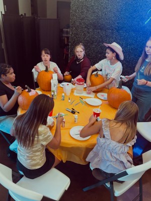 666F023F-3F38-48F7-B92A-3D56DDE3A6C2