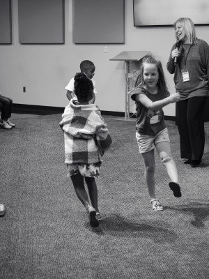 70CE7751-EB5A-4141-8BD5-3C75E816CA98