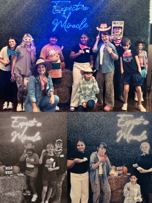 B0A06501-B471-418B-BBD8-22ACC6F27A56