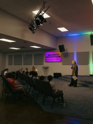 BA910330-D2FD-42FF-80F3-3ECBE4BAA19C