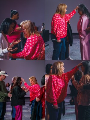 640876355_17983225640956666_5896201978206305729_n