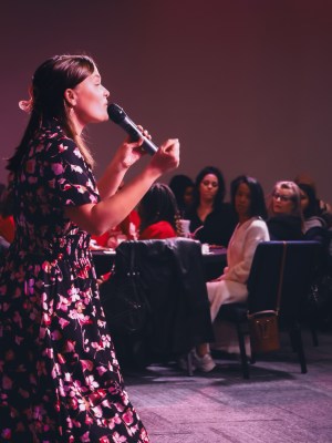 640902139_17983225667956666_3271542259190210599_n