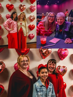 640908361_17983225739956666_8755856663332078402_n