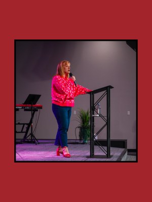 640912960_17983225631956666_309973687348436221_n